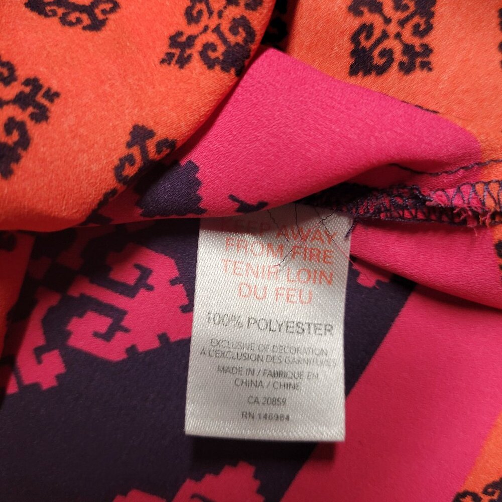 Hatley blouse - Picture 4 of 8